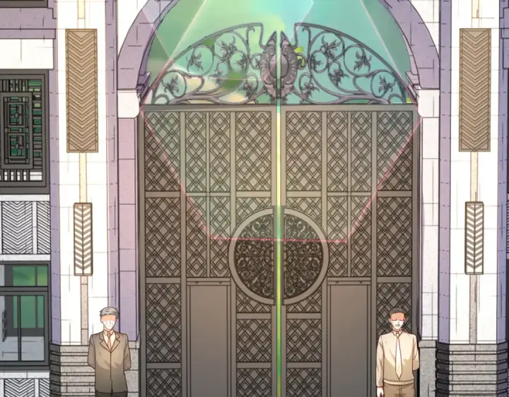 漫画《开局强吻裂口女》第46话 鬼怪的末日！第36张图