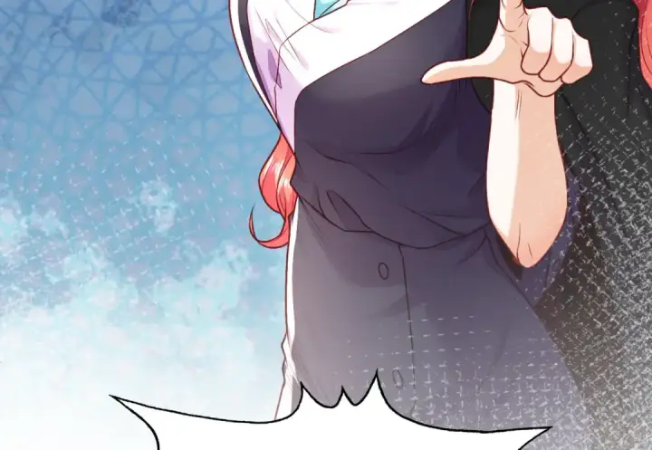 漫画《开局强吻裂口女》第46话 鬼怪的末日！第44张图