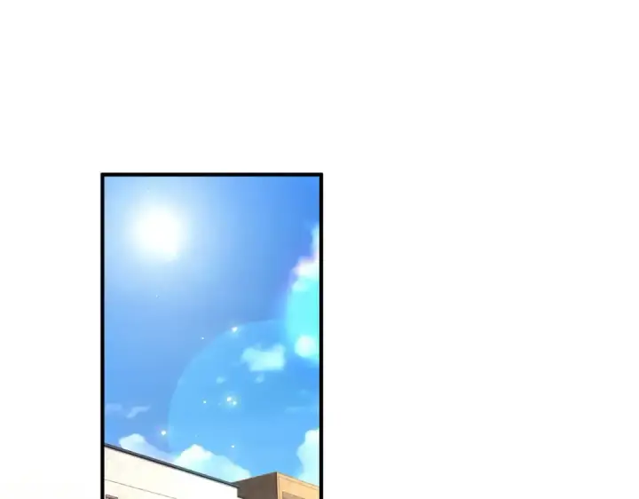 漫画《开局强吻裂口女》第46话 鬼怪的末日！第5张图