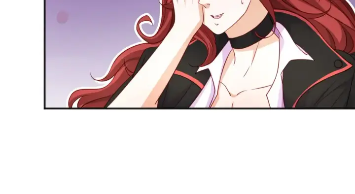 漫画《开局强吻裂口女》第46话 鬼怪的末日！第58张图