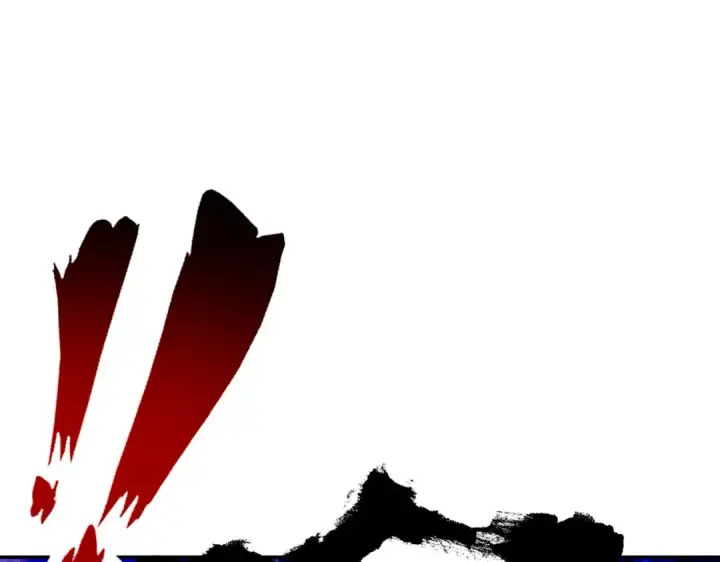 漫画《开局强吻裂口女》第46话 鬼怪的末日！第69张图