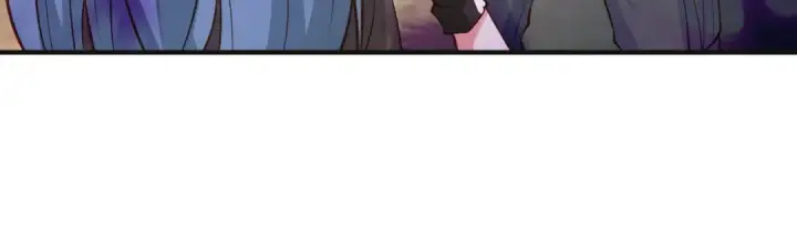 漫画《开局强吻裂口女》第46话 鬼怪的末日！第88张图