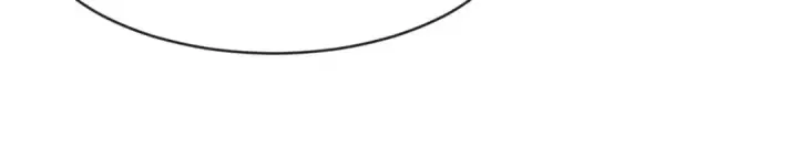 漫画《开局强吻裂口女》第46话 鬼怪的末日！第97张图