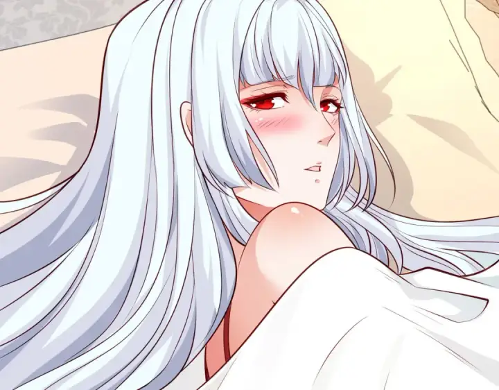 漫画《开局强吻裂口女》第47话 红叶以身相许第102张图