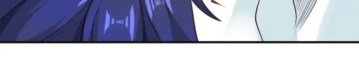 漫画《开局强吻裂口女》第47话 红叶以身相许第104张图