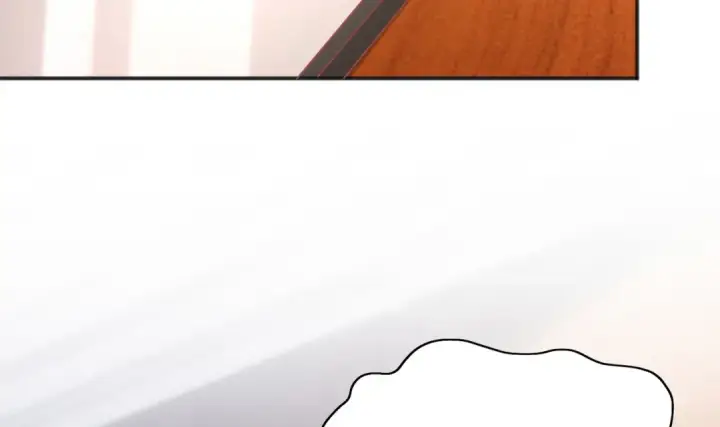 漫画《开局强吻裂口女》第47话 红叶以身相许第109张图