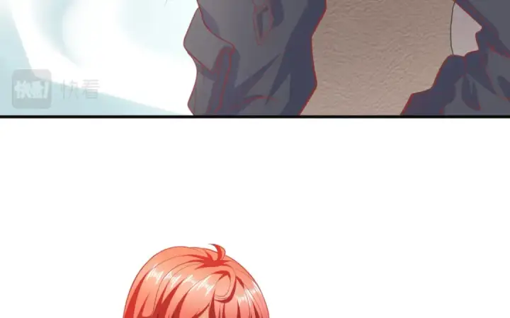 漫画《开局强吻裂口女》第47话 红叶以身相许第117张图