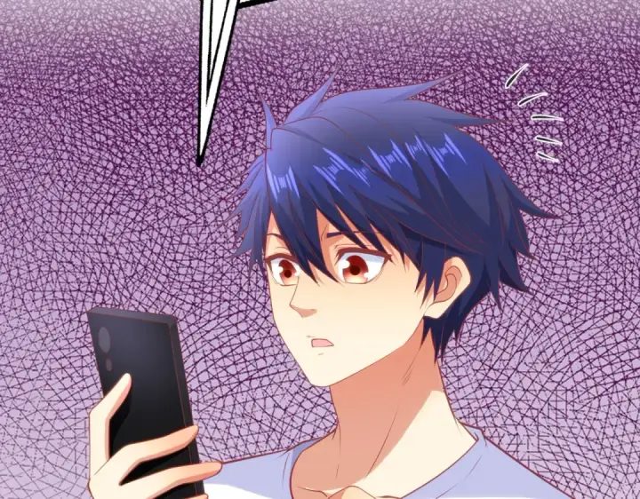 漫画《开局强吻裂口女》第47话 红叶以身相许第119张图