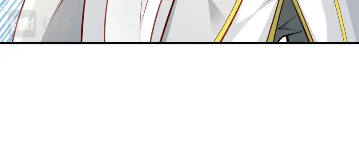 漫画《开局强吻裂口女》第47话 红叶以身相许第134张图