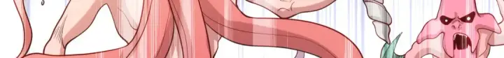 漫画《开局强吻裂口女》第47话 红叶以身相许第149张图