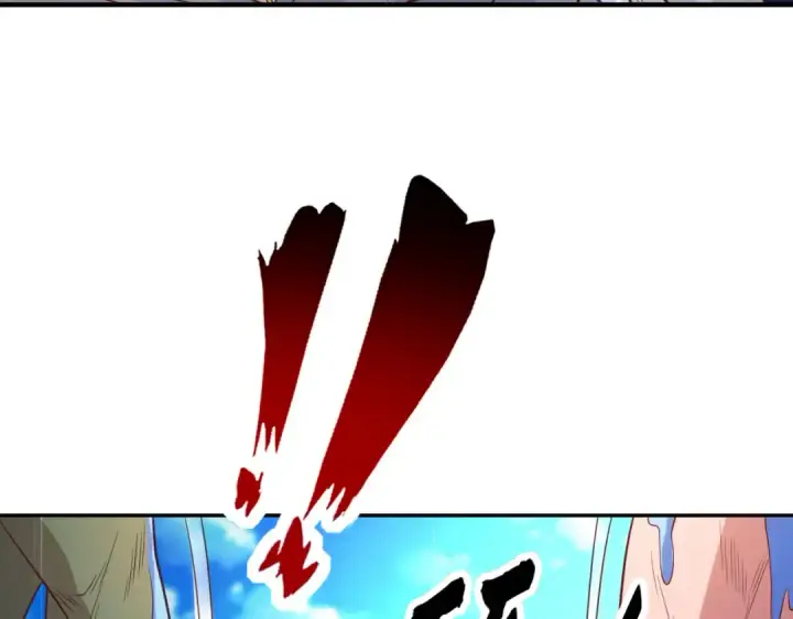 漫画《开局强吻裂口女》第47话 红叶以身相许第153张图