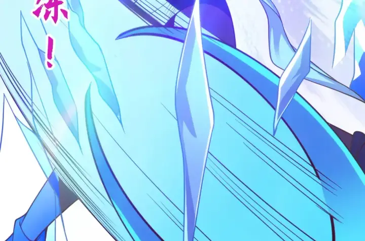 漫画《开局强吻裂口女》第47话 红叶以身相许第172张图