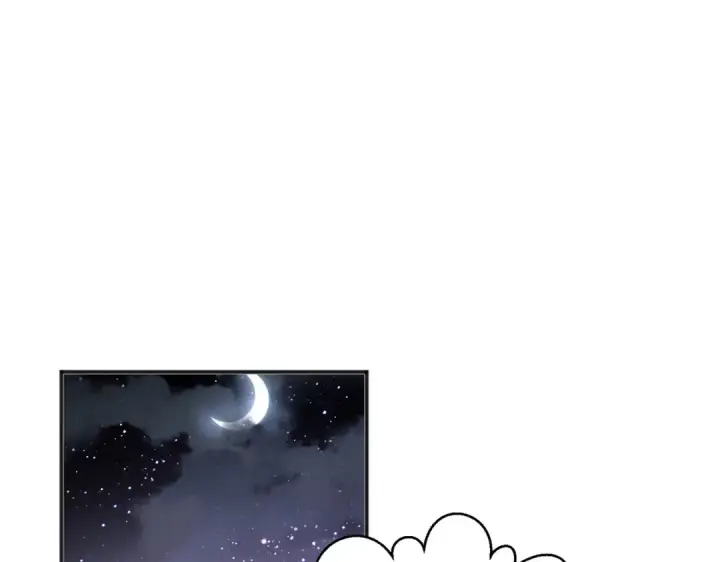 漫画《开局强吻裂口女》第47话 红叶以身相许第46张图
