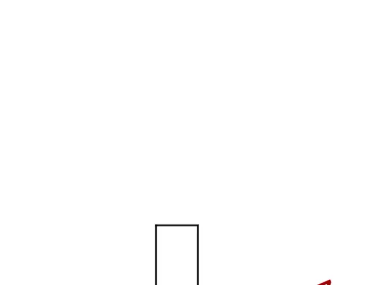 漫画《开局强吻裂口女》第47话 红叶以身相许第69张图