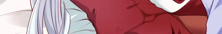 漫画《开局强吻裂口女》第47话 红叶以身相许第80张图