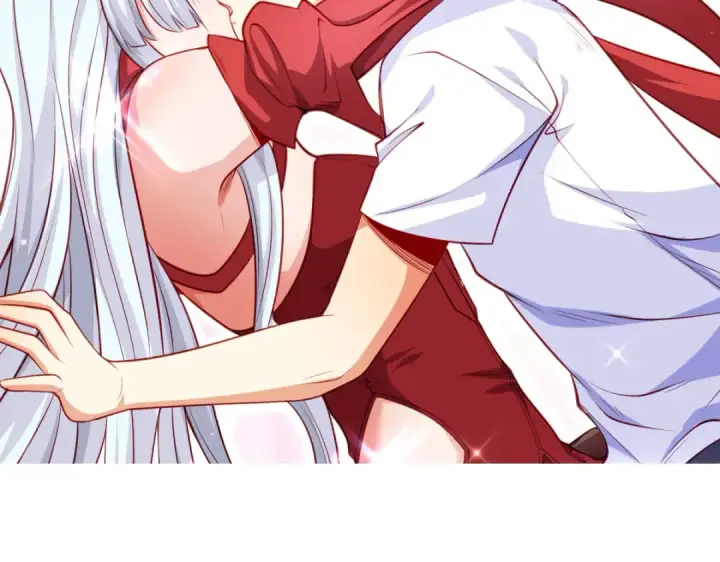 漫画《开局强吻裂口女》第47话 红叶以身相许第91张图