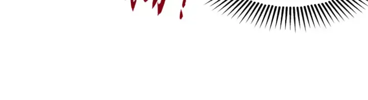 漫画《开局强吻裂口女》第48话 拯救暗影岛！第137张图