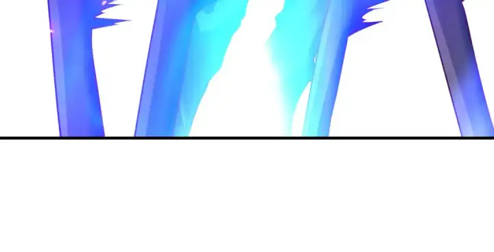 漫画《开局强吻裂口女》第48话 拯救暗影岛！第151张图