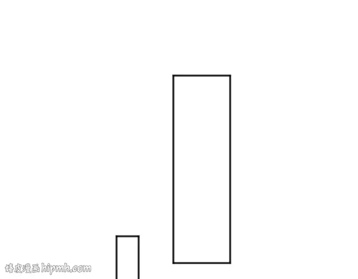漫画《开局强吻裂口女》第48话 拯救暗影岛！第40张图