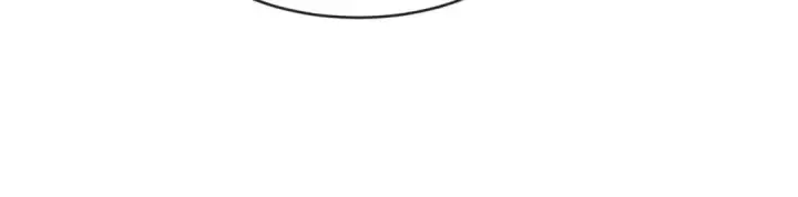 漫画《开局强吻裂口女》第48话 拯救暗影岛！第51张图