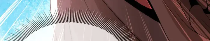 漫画《开局强吻裂口女》第48话 拯救暗影岛！第57张图
