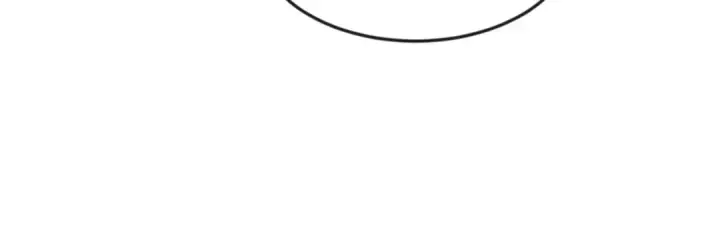 漫画《开局强吻裂口女》第48话 拯救暗影岛！第60张图