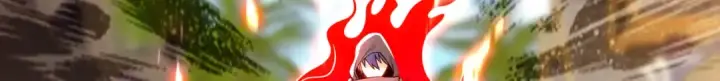 漫画《开局强吻裂口女》第48话 拯救暗影岛！第63张图