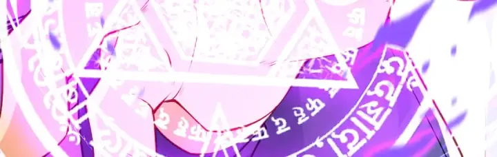 漫画《开局强吻裂口女》第48话 拯救暗影岛！第7张图