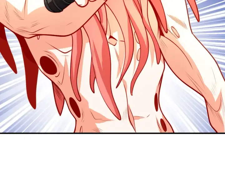 漫画《开局强吻裂口女》第48话 拯救暗影岛！第73张图