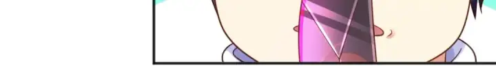 漫画《开局强吻裂口女》第49话 大战章鱼怪！第105张图