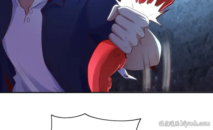 漫画《开局强吻裂口女》第49话 大战章鱼怪！第112张图