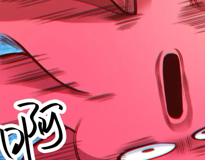 漫画《开局强吻裂口女》第49话 大战章鱼怪！第129张图