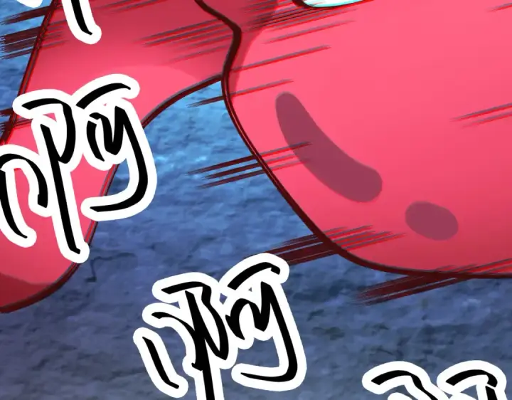 漫画《开局强吻裂口女》第49话 大战章鱼怪！第130张图