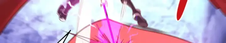 漫画《开局强吻裂口女》第49话 大战章鱼怪！第143张图