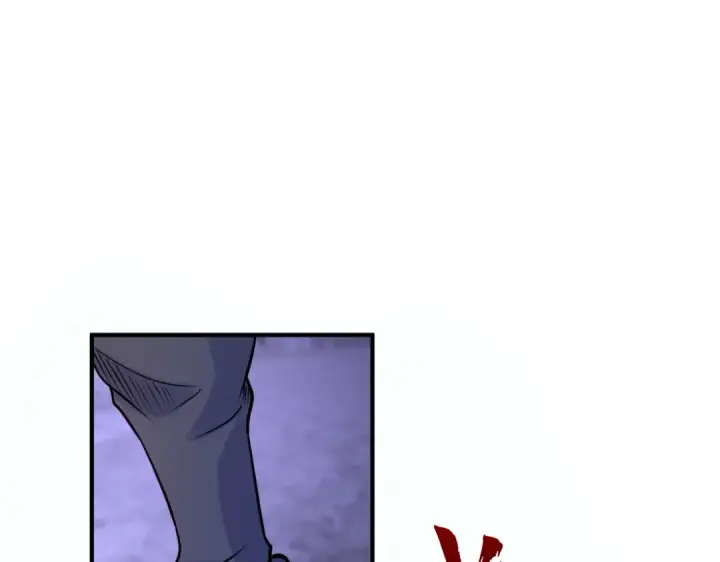 漫画《开局强吻裂口女》第49话 大战章鱼怪！第44张图