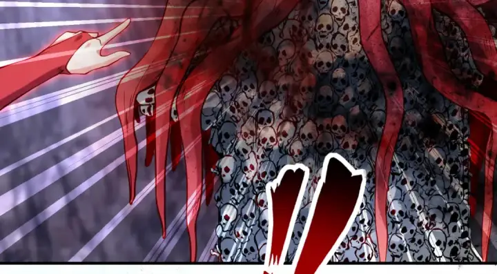 漫画《开局强吻裂口女》第49话 大战章鱼怪！第49张图