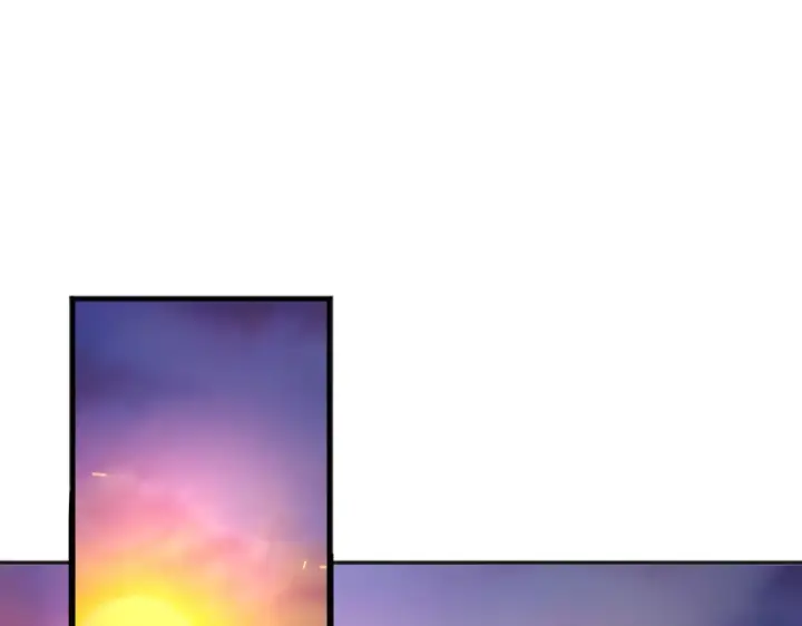 漫画《开局强吻裂口女》第49话 大战章鱼怪！第5张图