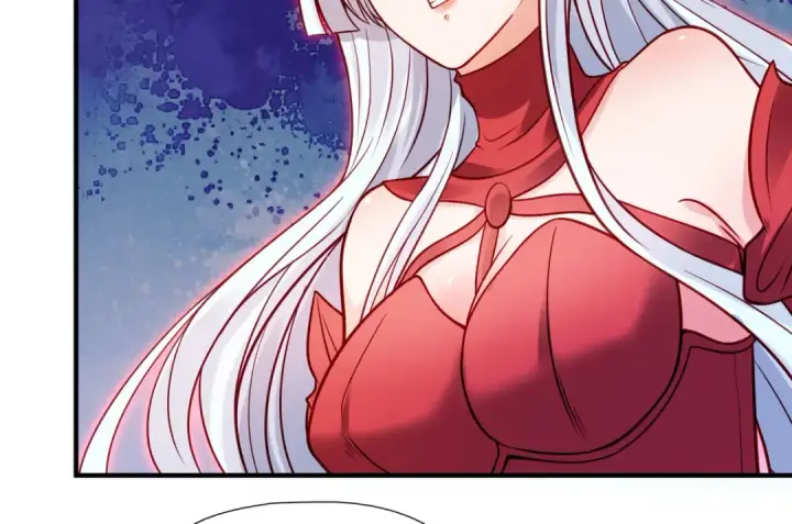 漫画《开局强吻裂口女》第49话 大战章鱼怪！第53张图