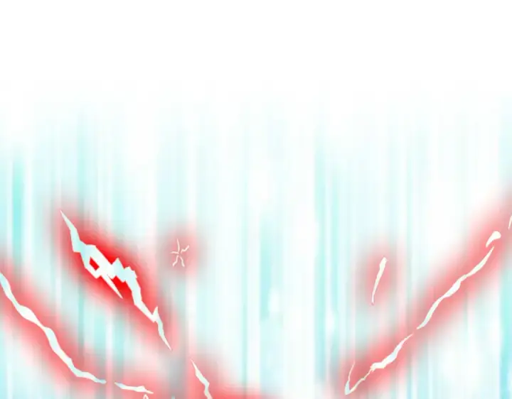 漫画《开局强吻裂口女》第49话 大战章鱼怪！第81张图