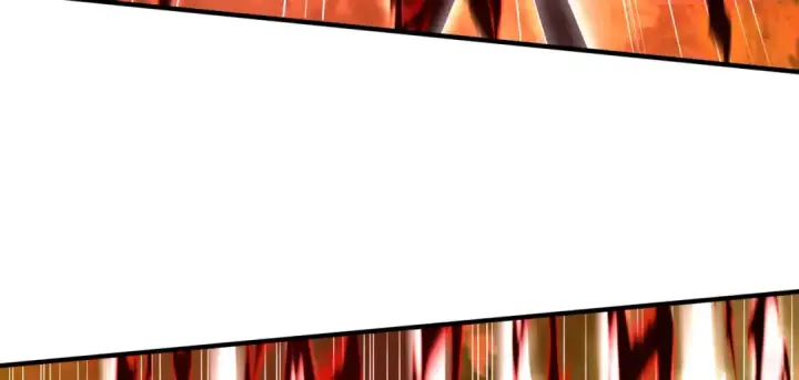 漫画《开局强吻裂口女》第50话 沧澜学院的叛徒第31张图