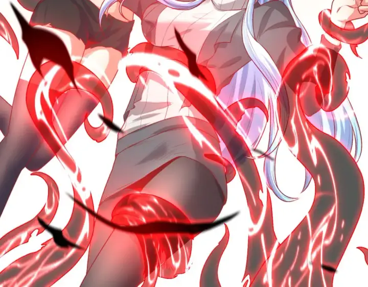 漫画《开局强吻裂口女》第50话 沧澜学院的叛徒第66张图