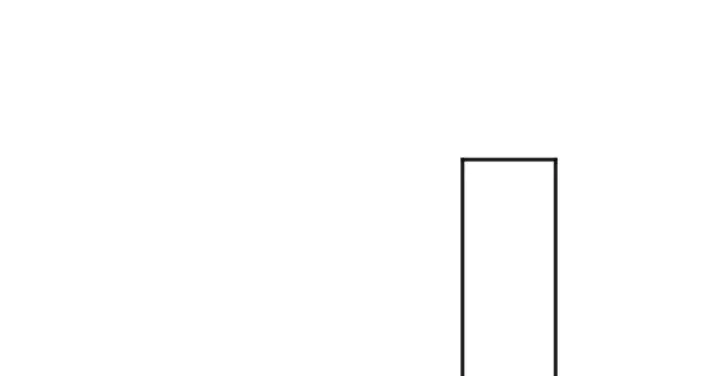 漫画《开局强吻裂口女》第51话 林缺大闹拍卖会第12张图