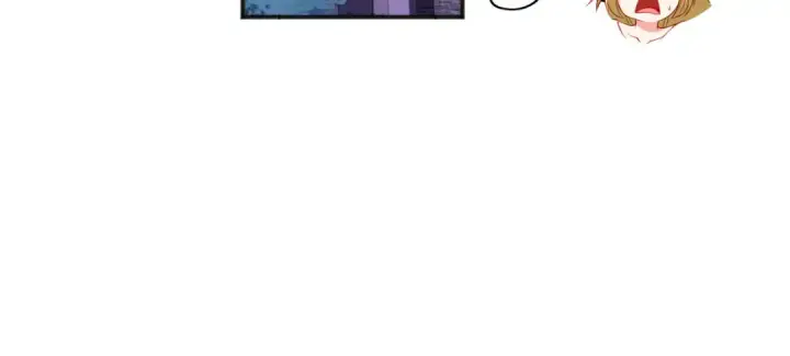 漫画《开局强吻裂口女》第51话 林缺大闹拍卖会第14张图