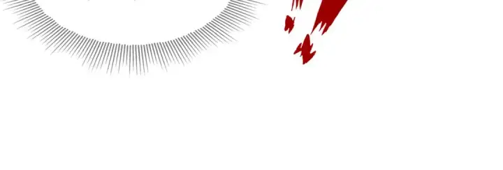 漫画《开局强吻裂口女》第51话 林缺大闹拍卖会第140张图