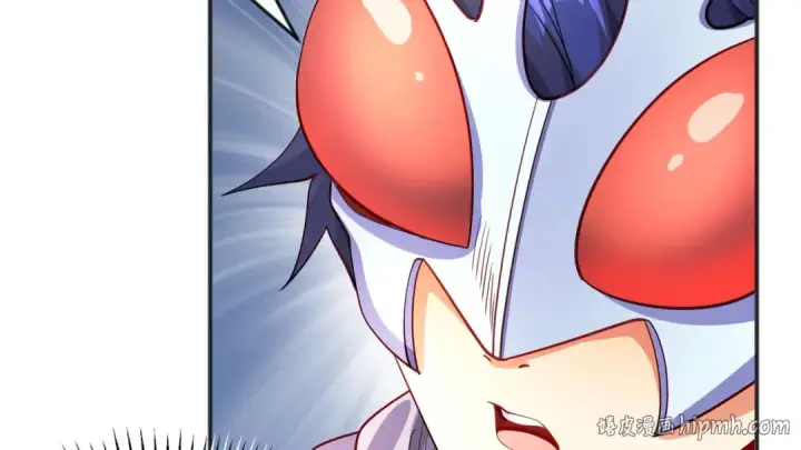 漫画《开局强吻裂口女》第51话 林缺大闹拍卖会第64张图