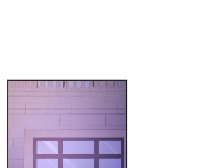 漫画《开局强吻裂口女》第52话 黑化的杨逍！第71张图