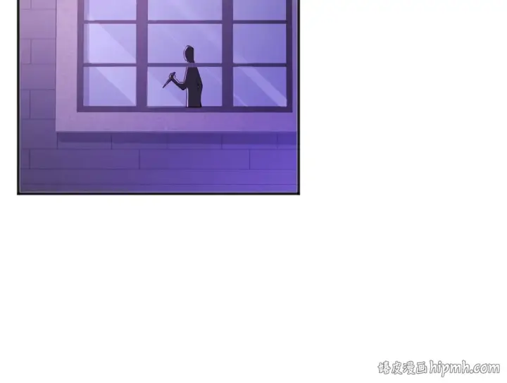 漫画《开局强吻裂口女》第52话 黑化的杨逍！第72张图