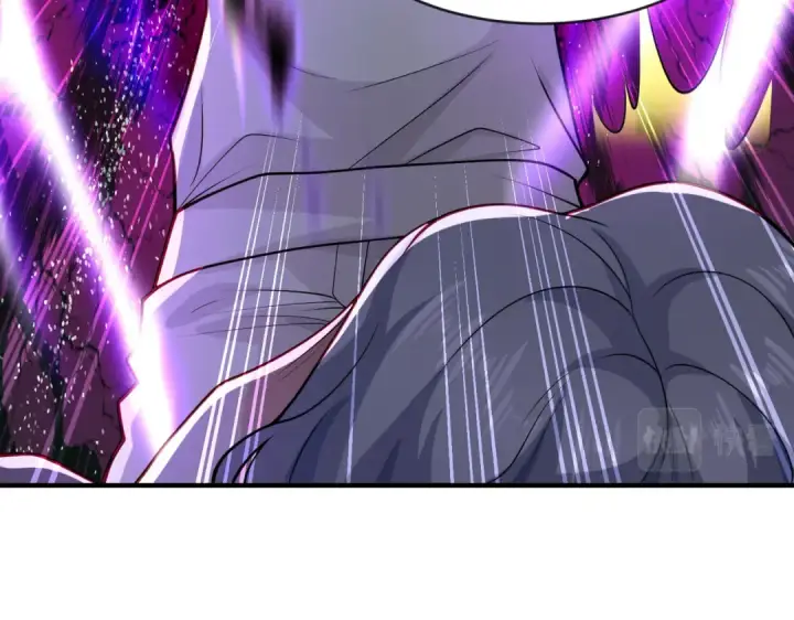 漫画《开局强吻裂口女》第52话 黑化的杨逍！第82张图