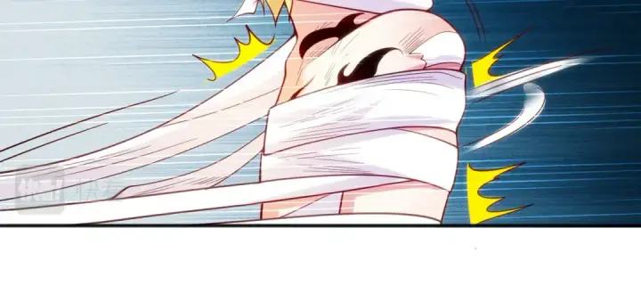 漫画《开局强吻裂口女》第53话 林缺的折磨游戏♂第77张图