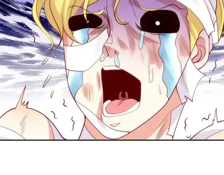 漫画《开局强吻裂口女》第53话 林缺的折磨游戏♂第82张图